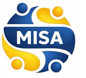 MISC Logo