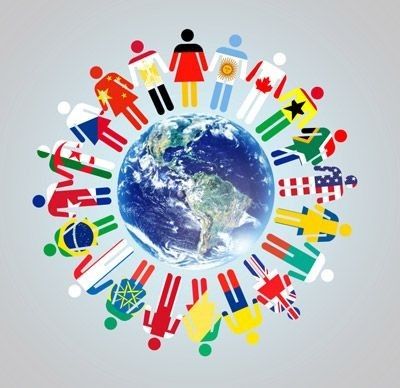 Global Network
